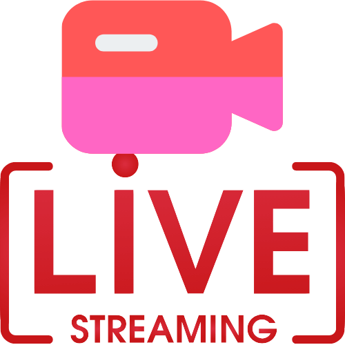 Creambaby Stripchat